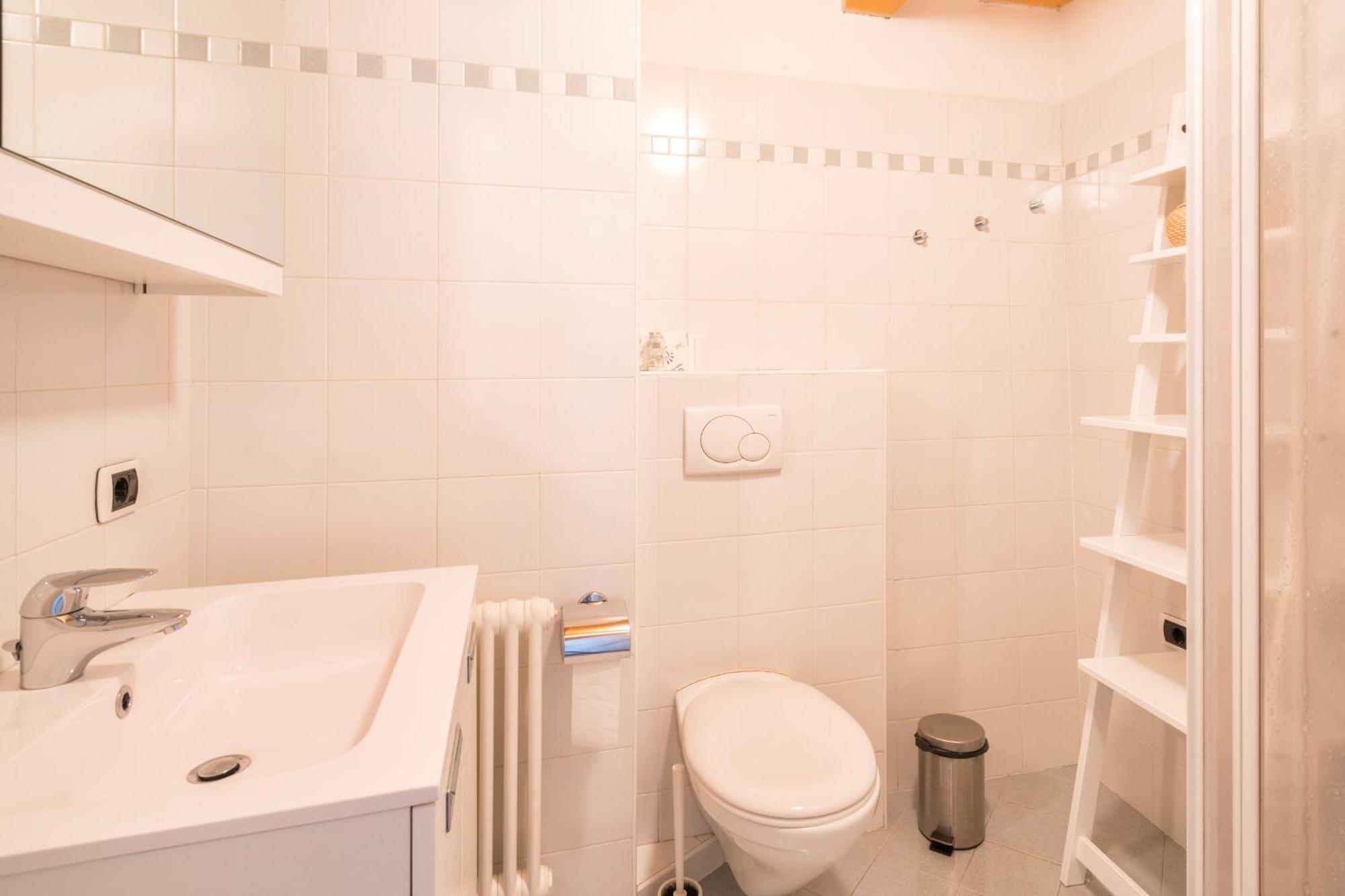 Stay Cooper L Goethe Guesthouse Bolzano Exterior foto